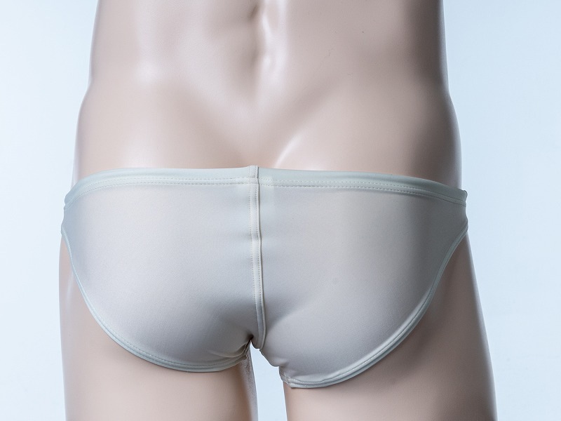 �ߥ륯�ƥ��� �����֤ʤ��� �ڶ˥ѥ󡧤��礯�Ѥ�� Ʃ���䤹�����ϡ����ѥ�