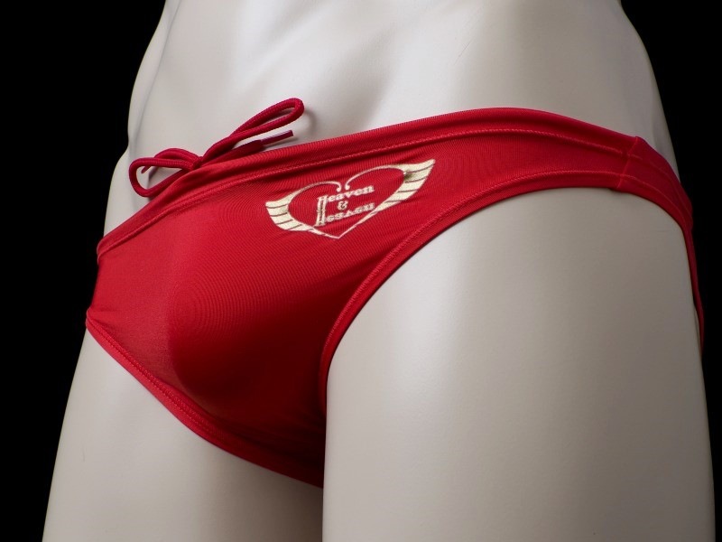 ��å�  �� �������� �� �� �ƥ륿�� �� terthane �ۡ����ѥ�