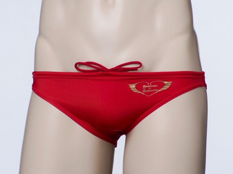 ��å�  �� �������� �� �� �ƥ륿�� �� terthane �ۡ����ѥ�