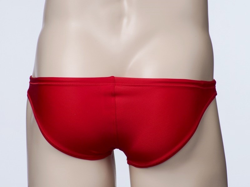 ��å�  �� �������� �� �� �ƥ륿�� �� terthane �ۡ����ѥ�