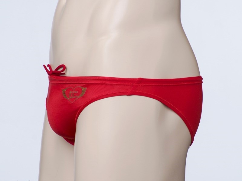 ��å�  �� �������� �� �� �ƥ륿�� �� terthane �ۡ����ѥ�