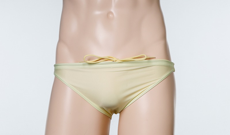 ���󥷥㡼�٥å� �����֤ʤ��� �ڶ˥ѥ󡧤��礯�Ѥ�� Ʃ���䤹�����ϡ����ѥ�