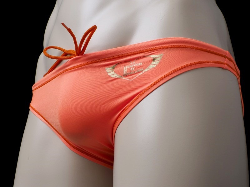 �ָ������  �� �������� �� �� �ƥ륿�� �� terthane �ۡ����ѥ�