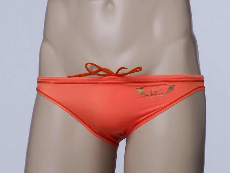 �ָ������  �� �������� �� �� �ƥ륿�� �� terthane �ۡ����ѥ�