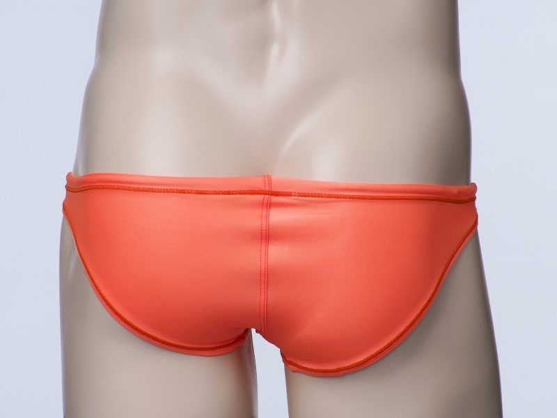 �ָ������  �� �������� �� �� �ƥ륿�� �� terthane �ۡ����ѥ�