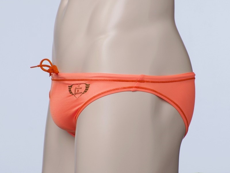 �ָ������  �� �������� �� �� �ƥ륿�� �� terthane �ۡ����ѥ�