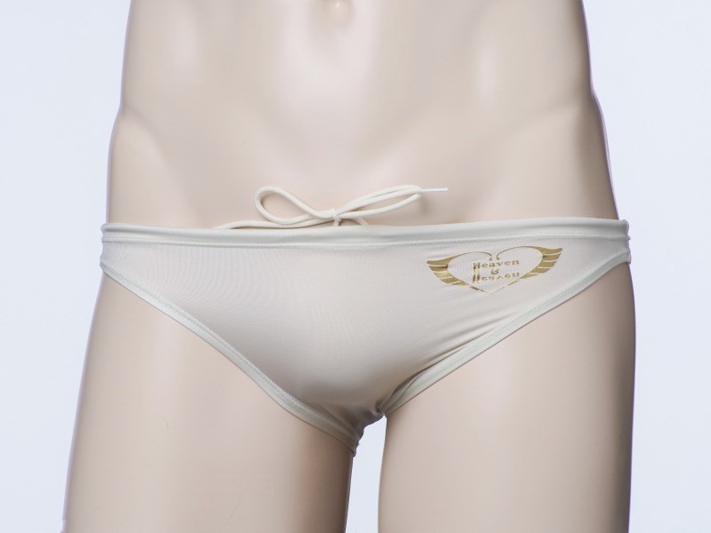 �ߥ륯�ƥ���  �� �������� �� �� �ƥ륿�� �� terthane �ۡ����ѥ�