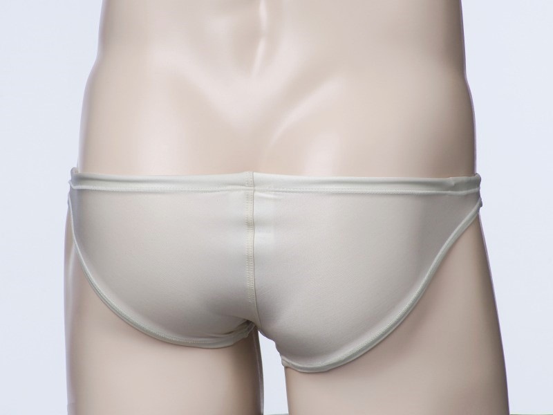 �ߥ륯�ƥ���  �� �������� �� �� �ƥ륿�� �� terthane �ۡ����ѥ�