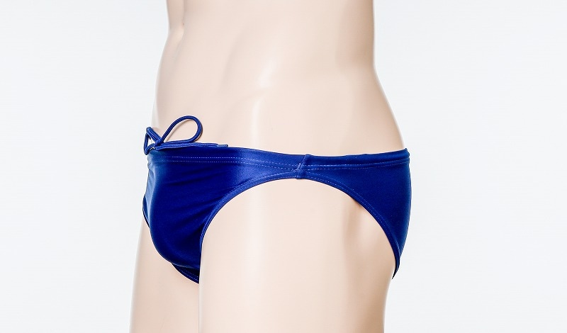 �ޥ��֥롼 �����֤ʤ��� �ڶ˥ѥ󡧤��礯�Ѥ�� Ʃ���䤹�����ϡ����ѥ�