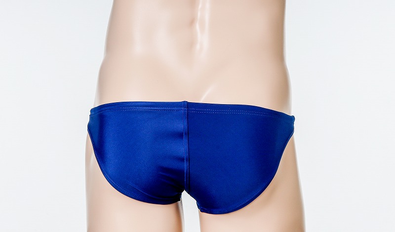 �ޥ��֥롼 �����֤ʤ��� �ڶ˥ѥ󡧤��礯�Ѥ�� Ʃ���䤹�����ϡ����ѥ�