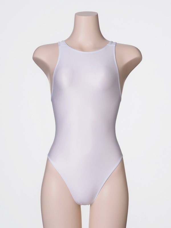 �ۥ磻��  �� �����ʤ� �� ���˿��� Mermaidia�ʥޡ��ᥤ�ǥ����� �� �� �ƥ륿�� �� terthane ��