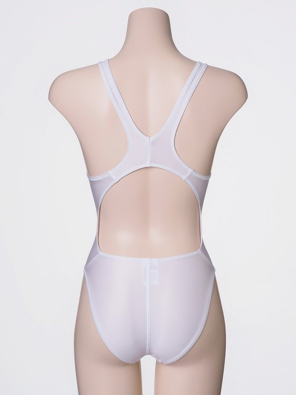 �ۥ磻��  �� �����ʤ� �� ���˿��� Mermaidia�ʥޡ��ᥤ�ǥ����� �� �� �ƥ륿�� �� terthane ��