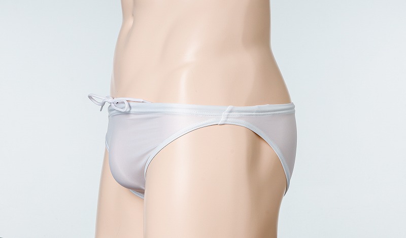 ۥ磻 ֤ʤ ڶ˥ѥ󡧤礯Ѥ Ʃ䤹ϡѥ