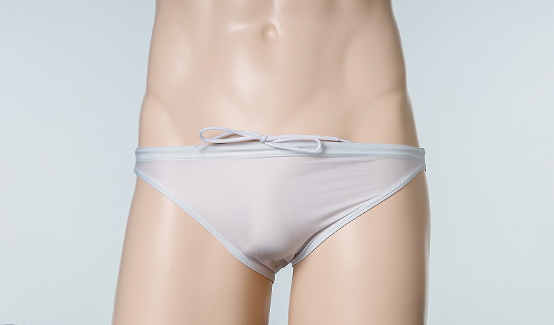 ۥ磻 ֤ʤ ڶ˥ѥ󡧤礯Ѥ Ʃ䤹ϡѥ