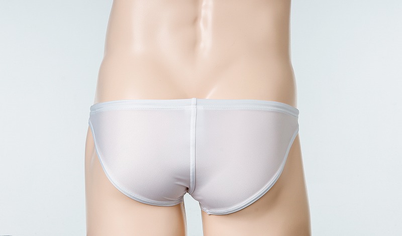 ۥ磻 ֤ʤ ڶ˥ѥ󡧤礯Ѥ Ʃ䤹ϡѥ