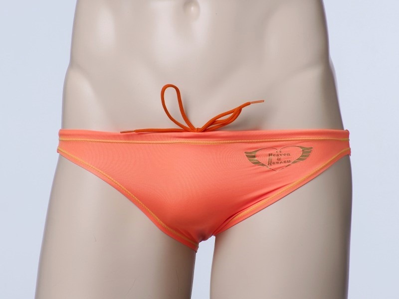 �ָ������ + ���ƥå��������� �� �������� ��  �� �ƥ륿�� �� terthane �� ���ѥ�