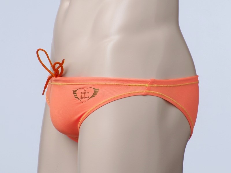 �ָ������ + ���ƥå��������� �� �������� ��  �� �ƥ륿�� �� terthane �� ���ѥ�