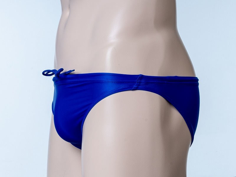 ֥롼 ֤ʤ ڶ˥ѥ󡧤礯Ѥ Ʃ䤹ϡѥ