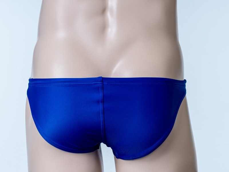 ֥롼 ֤ʤ ڶ˥ѥ󡧤礯Ѥ Ʃ䤹ϡѥ