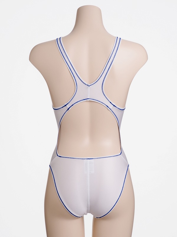 �ۥ磻�� + ���ƥå��֥롼  �� �������� �� ���˿��� Mermaidia�ʥޡ��ᥤ�ǥ����� �� �� �ƥ륿�� �� terthane ��