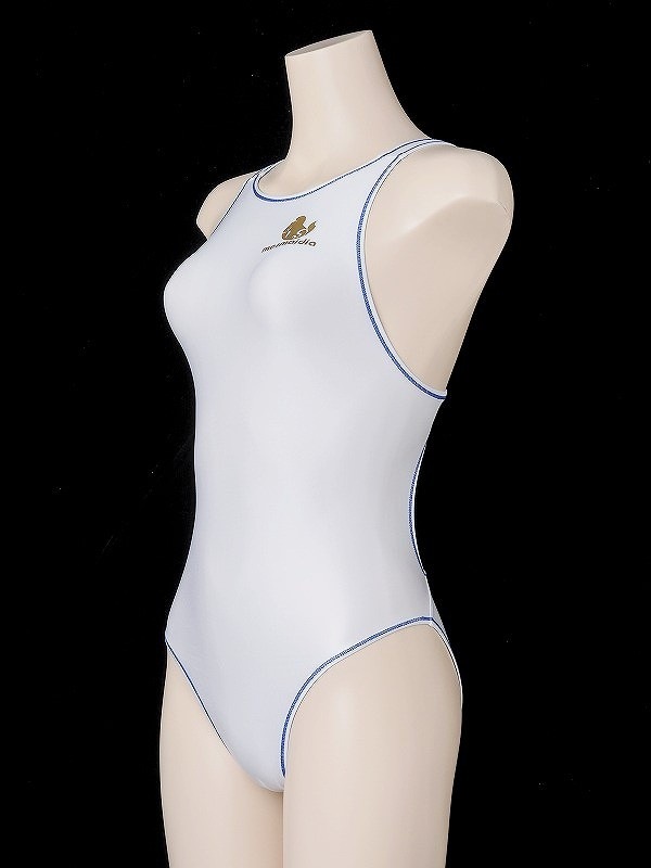 �ۥ磻�� + ���ƥå��֥롼  �� �������� �� ���˿��� Mermaidia�ʥޡ��ᥤ�ǥ����� �� �� �ƥ륿�� �� terthane ��