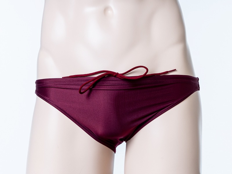 �磻���åɡ������֤ʤ���  �ڶ˥ѥ󡧤��礯�Ѥ�� Ʃ���䤹�����ϡ����ѥ�