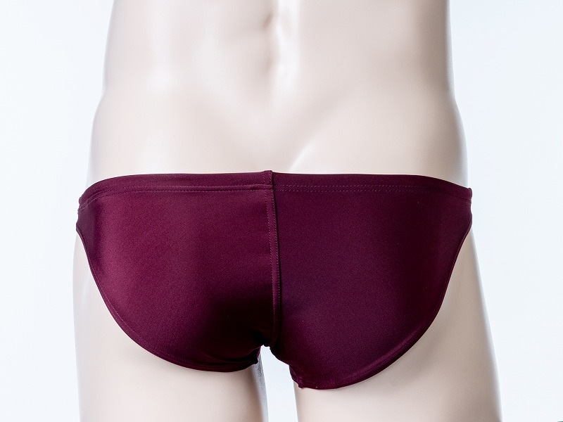 �磻���åɡ������֤ʤ���  �ڶ˥ѥ󡧤��礯�Ѥ�� Ʃ���䤹�����ϡ����ѥ�