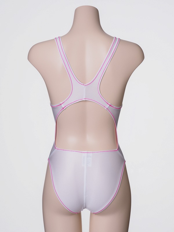 �ۥ磻�� + ���ƥå��ԥ�  �� �������� �� ���˿��� Mermaidia�ʥޡ��ᥤ�ǥ����� �� �� �ƥ륿�� �� terthane ��