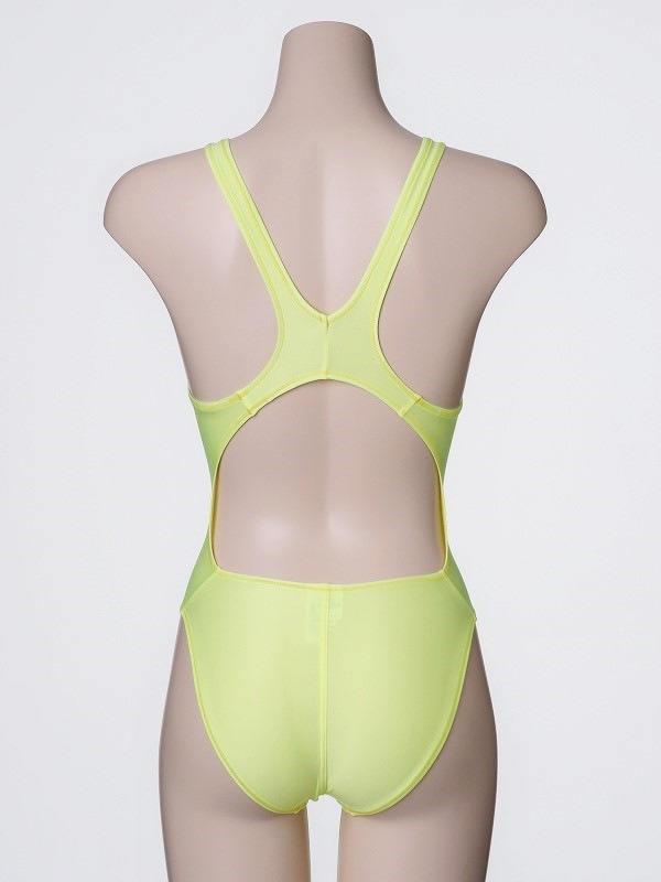 �ָ���������  �� �������� �� ���˿��� Mermaidia�ʥޡ��ᥤ�ǥ����� �� �� �ƥ륿�� �� terthane ��