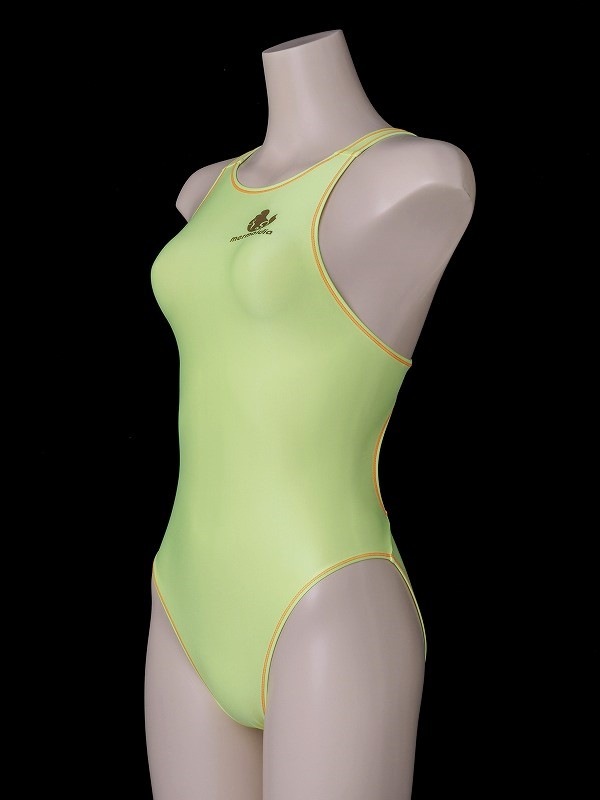 �ָ��������� + ���ƥå��ָ������  �� �������� �� ���˿��� Mermaidia�ʥޡ��ᥤ�ǥ����� �� �� �ƥ륿�� �� terthane ��