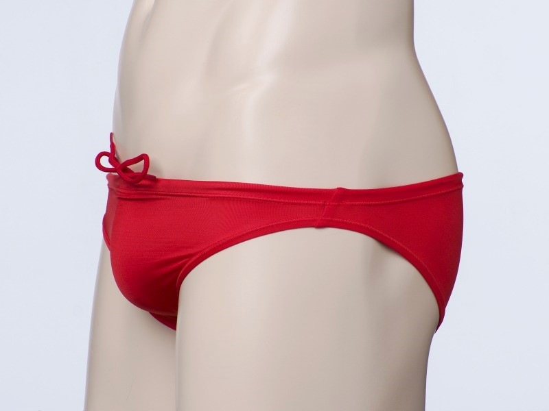 ��å� �� �����ʤ� ��  �� �ƥ륿�� �� terthane �۶��ѥ�