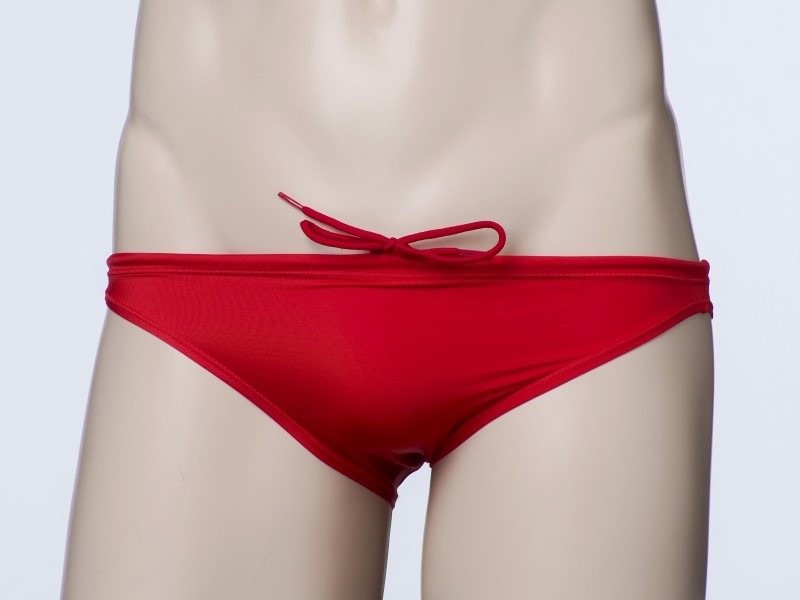 ��å� �� �����ʤ� ��  �� �ƥ륿�� �� terthane �۶��ѥ�