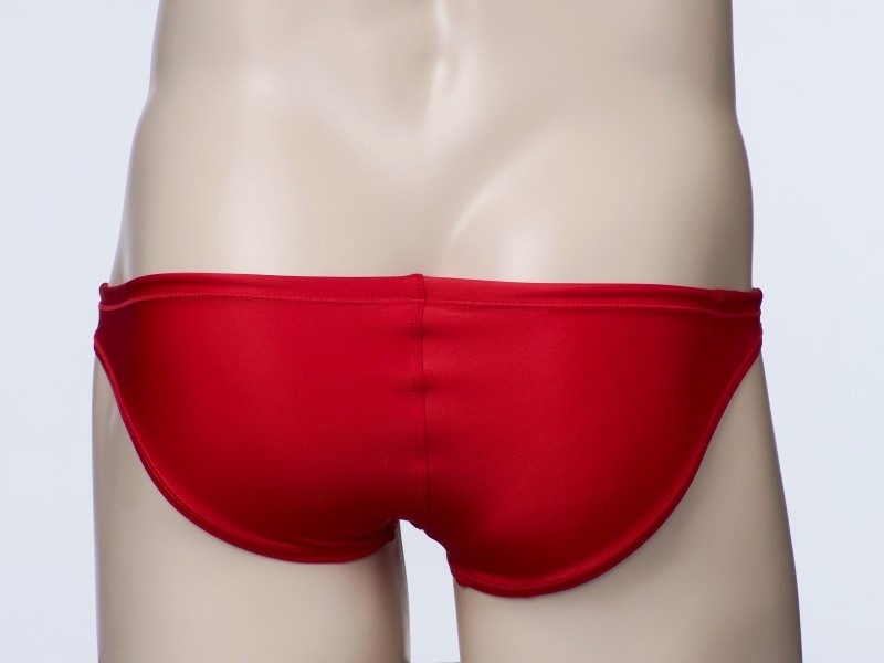 ��å� �� �����ʤ� ��  �� �ƥ륿�� �� terthane �۶��ѥ�