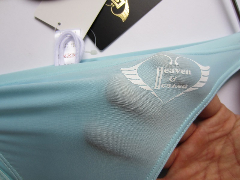 �������ߥ��� �����֤���� �ڶ˥ѥ󡧤��礯�Ѥ�� Ʃ���䤹�����ϡ����ѥ�