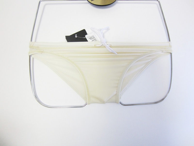 �ߥ륯�ƥ��� �����֤���� �ڶ˥ѥ󡧤��礯�Ѥ�� Ʃ���䤹�����ϡ����ѥ�