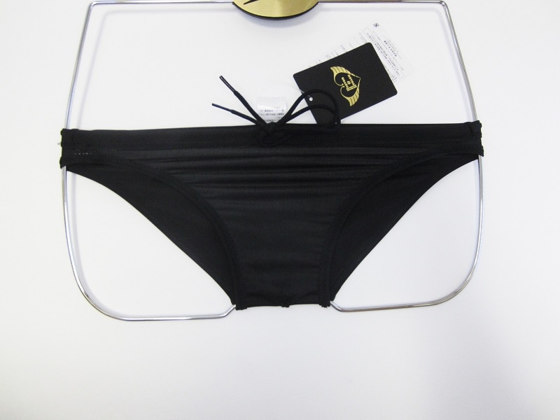 �֥�å� �����֤���� �ڶ˥ѥ󡧤��礯�Ѥ�� Ʃ���䤹�����ϡ����ѥ�