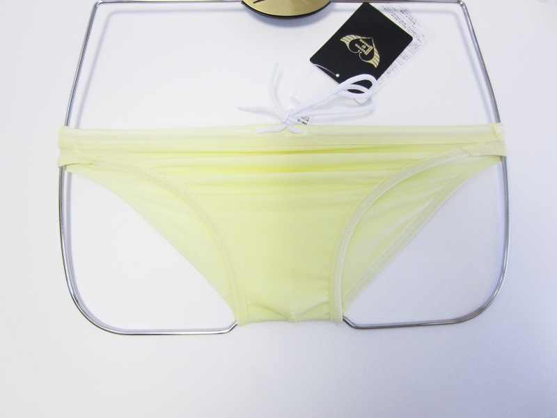 ���󥷥㡼�٥å� �����֤ʤ��� �ڶ˥ѥ󡧤��礯�Ѥ�� Ʃ���䤹�����ϡ����ѥ�