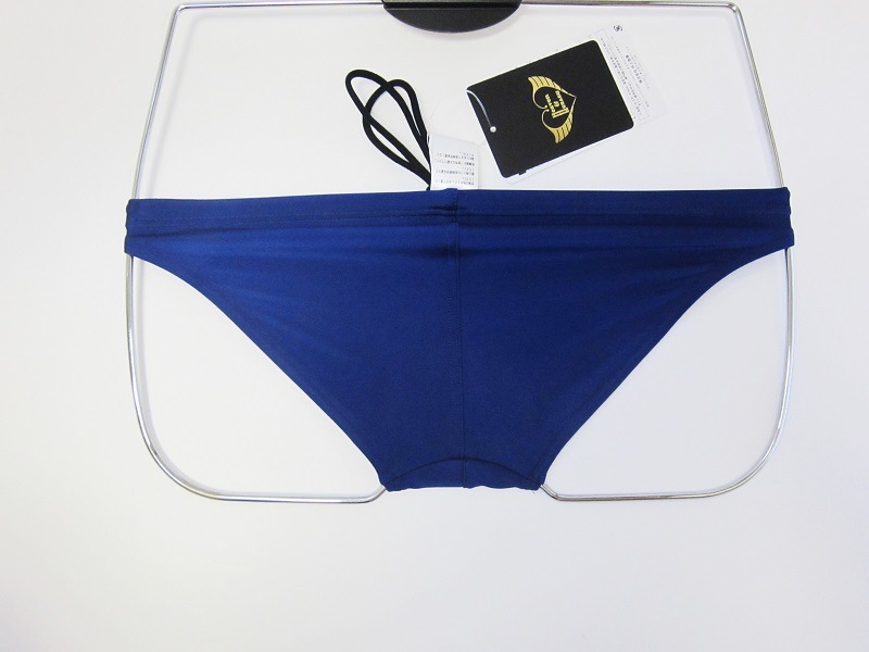 �ޥ��֥롼 �����֤ʤ��� �ڶ˥ѥ󡧤��礯�Ѥ�� Ʃ���䤹�����ϡ����ѥ�