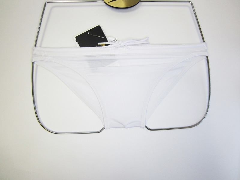 ۥ磻 ֤ʤ ڶ˥ѥ󡧤礯Ѥ Ʃ䤹ϡѥ