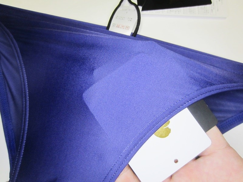 ѡץ ֤ ڶ˥ѥ󡧤礯Ѥ Ʃ䤹ϡѥ