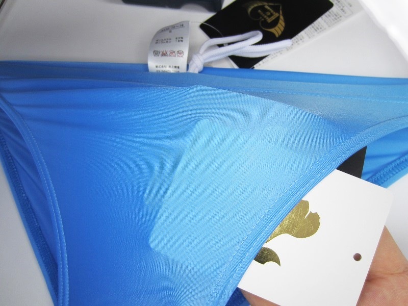 ֥롼 ֤ʤ ڶ˥ѥ󡧤礯Ѥۡ Ʃ䤹ϡѥ