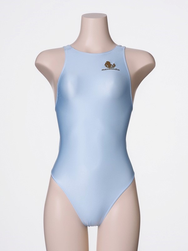 �饤�ȥ֥롼 + ���ƥå��ۥ磻��  �� �������� �� ���˿��� Mermaidia�ʥޡ��ᥤ�ǥ����� �� �� �ƥ륿�� �� terthane ��