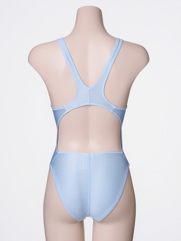 �饤�ȥ֥롼 + ���ƥå��ۥ磻��  �� �������� �� ���˿��� Mermaidia�ʥޡ��ᥤ�ǥ����� �� �� �ƥ륿�� �� terthane ��