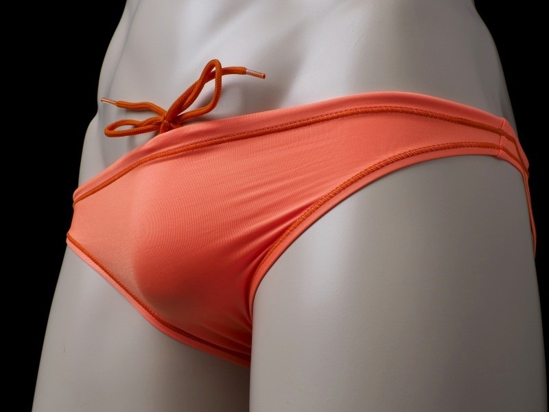 ָ  ʤ    ƥ륿  terthane ۶ѥ