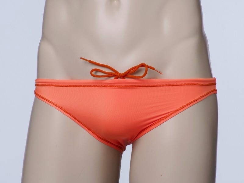 ָ  ʤ    ƥ륿  terthane ۶ѥ