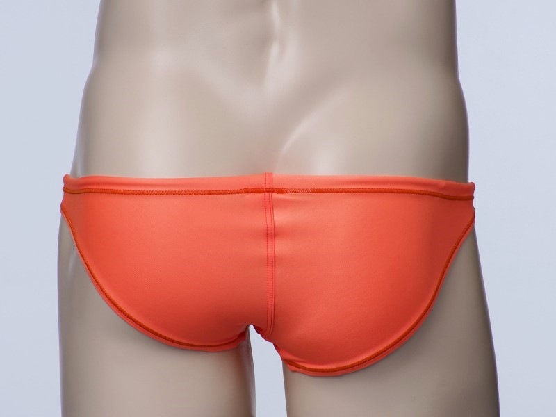 ָ  ʤ    ƥ륿  terthane ۶ѥ