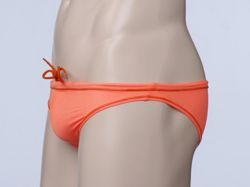 ָ  ʤ    ƥ륿  terthane ۶ѥ