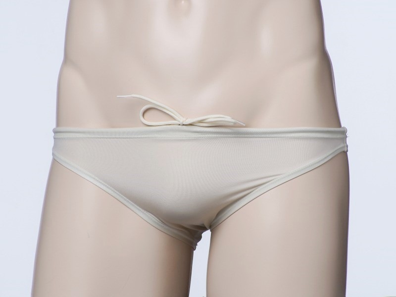 ߥ륯ƥ  ʤ    ƥ륿  terthane ۶ѥ