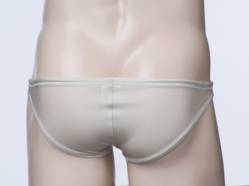 ߥ륯ƥ  ʤ    ƥ륿  terthane ۶ѥ