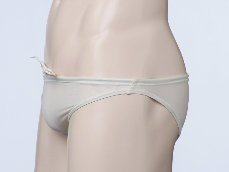 ߥ륯ƥ  ʤ    ƥ륿  terthane ۶ѥ